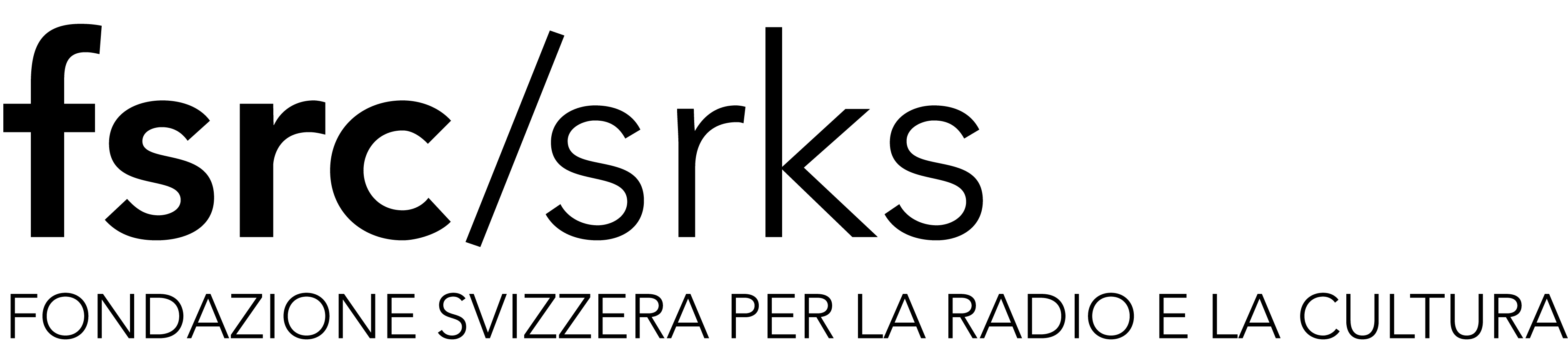 FSRC