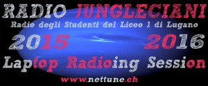 Radio JungleCiani