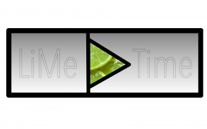 logo limetime