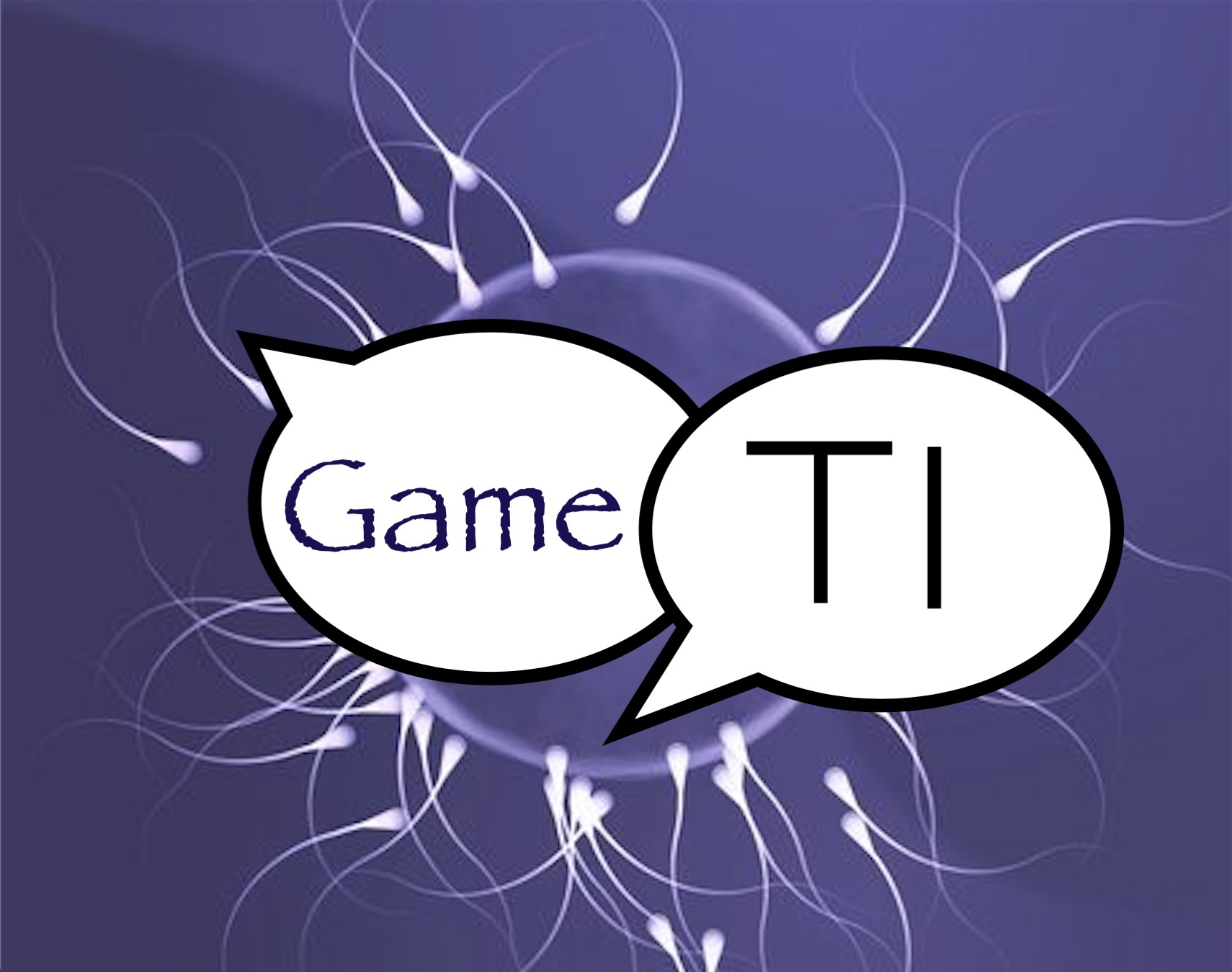 Game-Ti