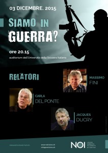 flyer-guerra-NOI-green