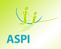 ASPI