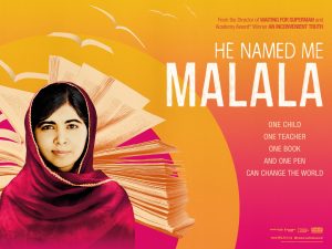 He-Named-Me-Malala_1444151780