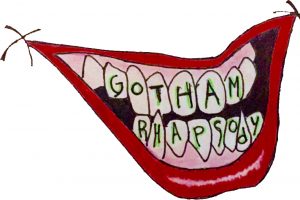 gothamrapsody-logo