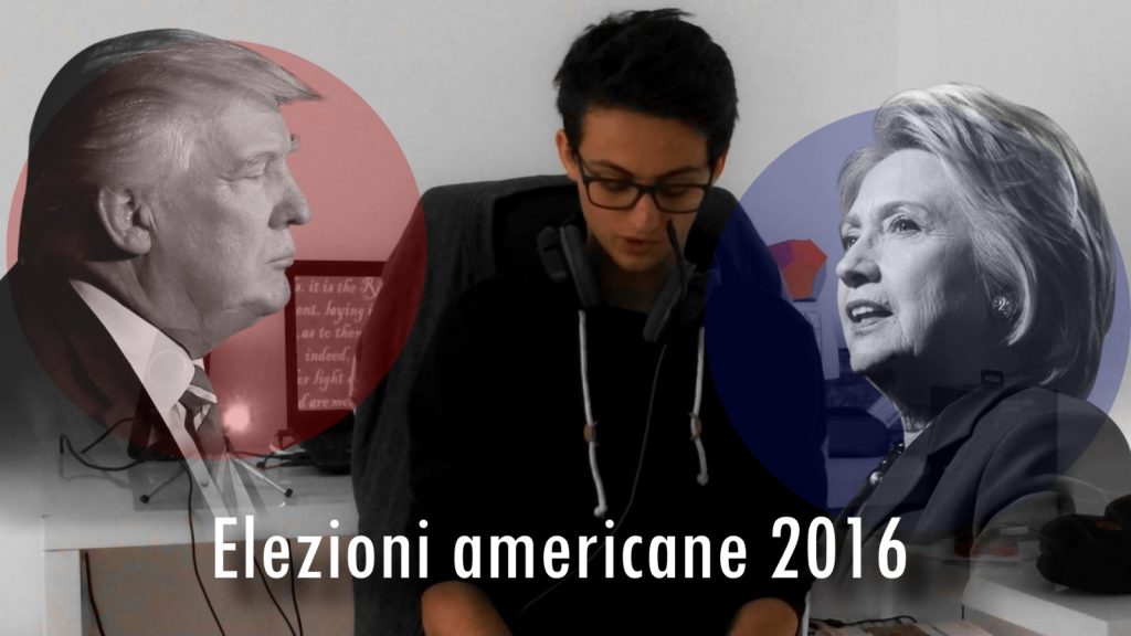 elezioni-americane-2016