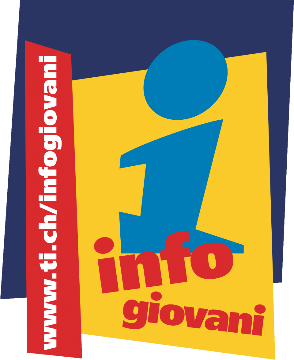 Info Giovani