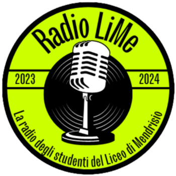 Radio LiMe – Live