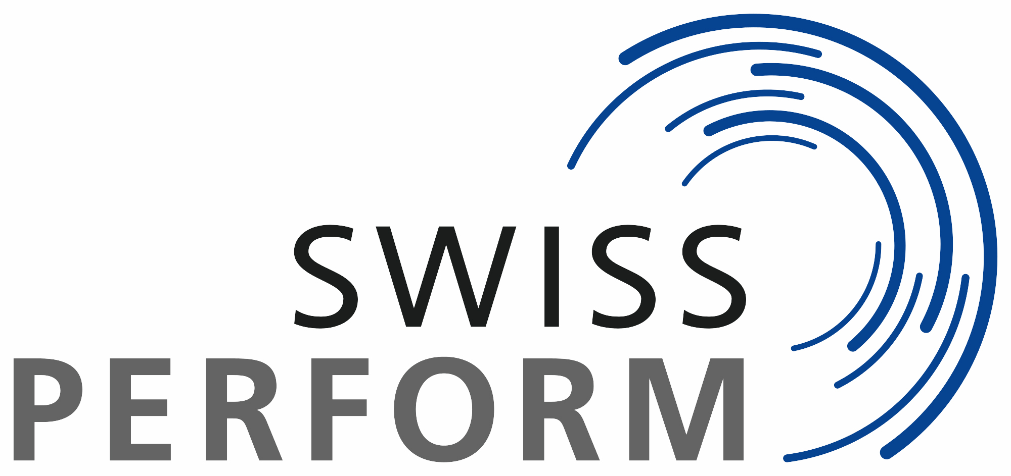 Swiss Perform
