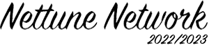 Nettune Network