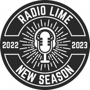 Radio LiMe – Live