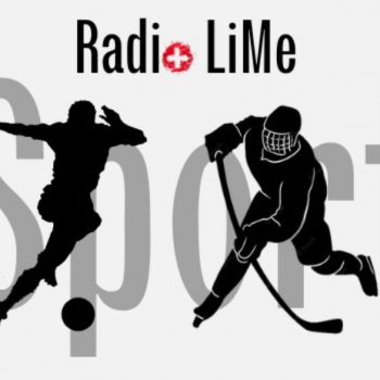 Radio LiMe Sport – Live