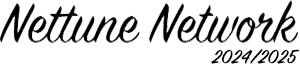 Nettune Network