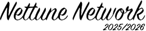 Nettune Network