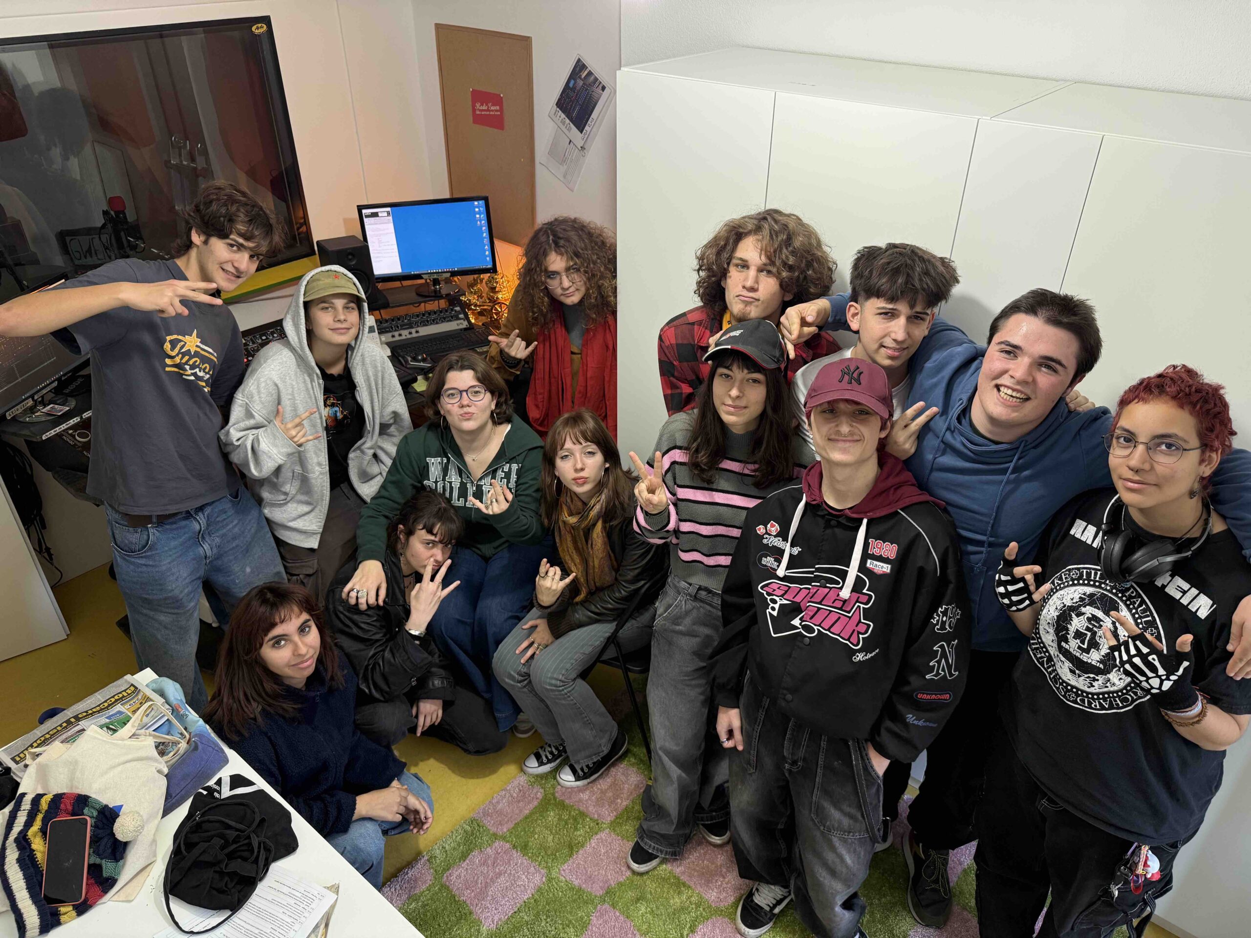 1 - Puntatona 2 - Disconnessioni Affettive - Tradotte In Violenza - II - Le ferite invisibili - comprendere l'abuso emotivo - 26-10-2025