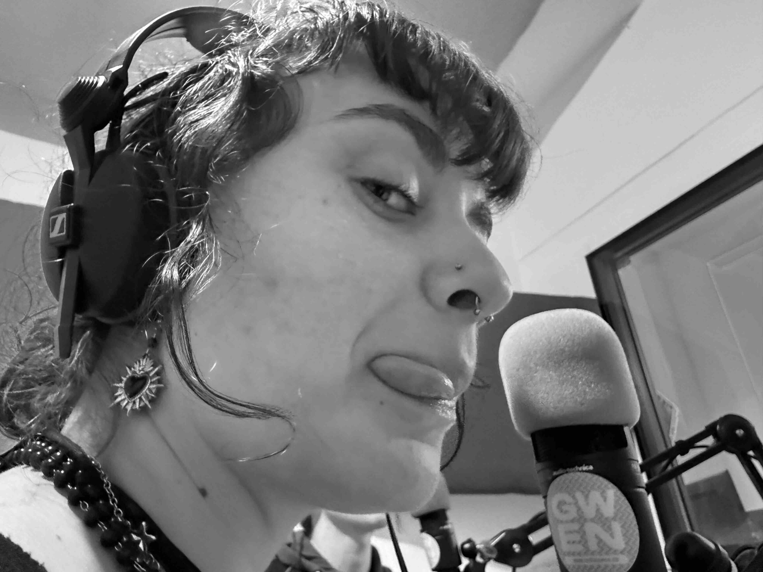 39 - Puntatona 2 - Disconnessioni Affettive - Tradotte In Violenza - II - Le ferite invisibili - comprendere l'abuso emotivo - 26-10-2025