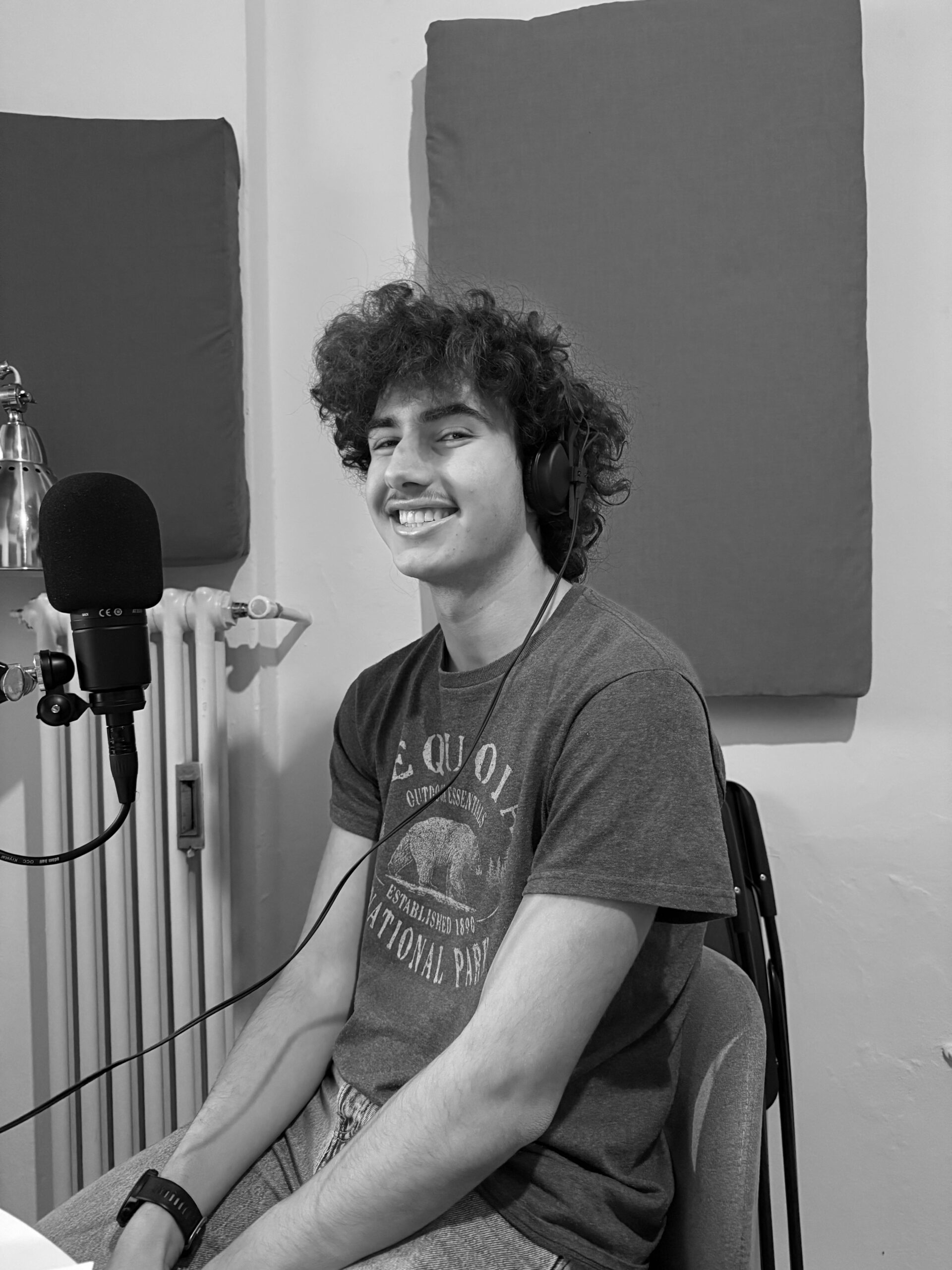 14 - Puntatona 3 - Disconnessioni Affettive - Tradotte In Violenza - III - Corpi Che Gridano - 14-12-2025