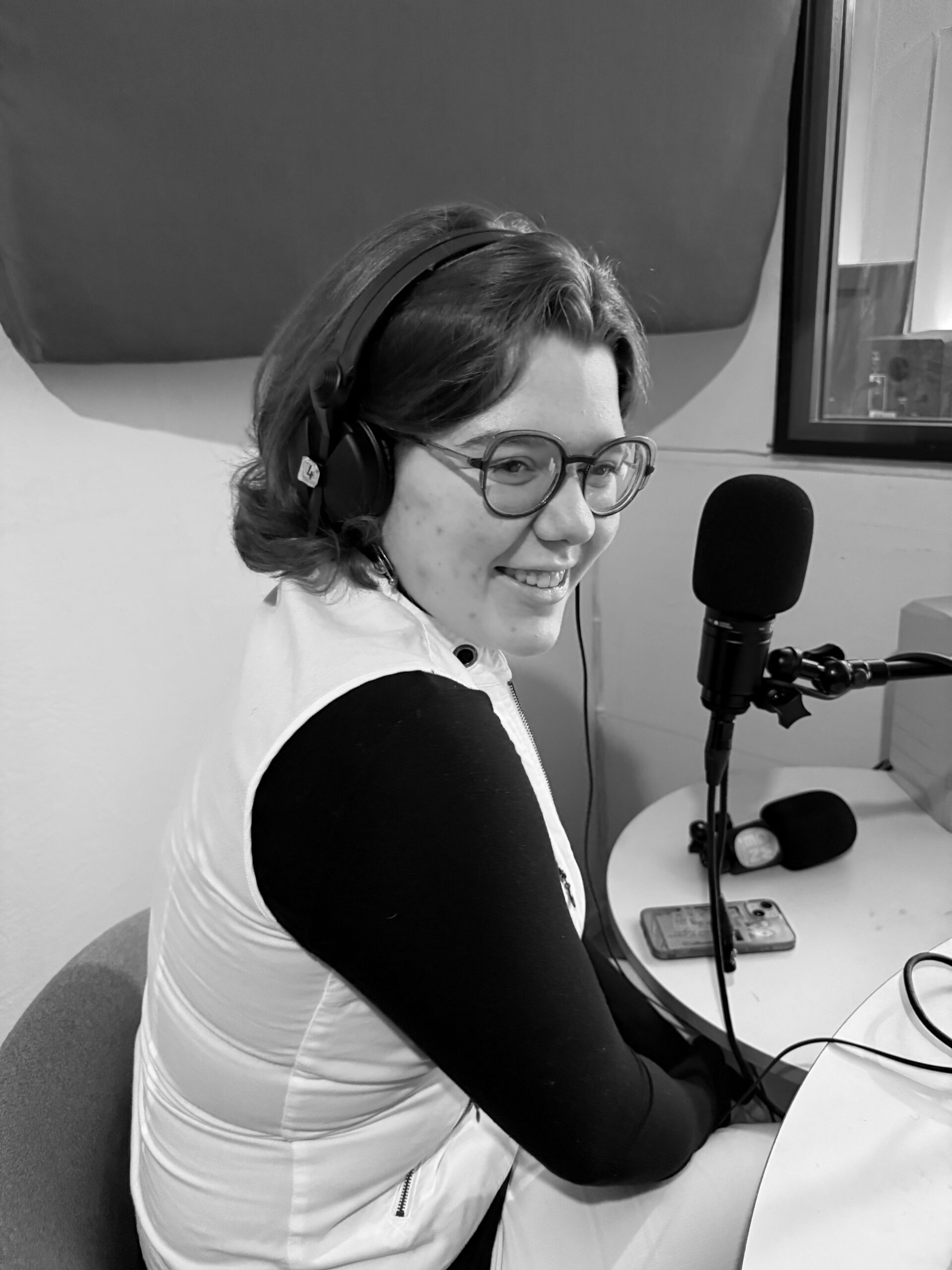 25 - Puntatona 3 - Disconnessioni Affettive - Tradotte In Violenza - III - Corpi Che Gridano - 14-12-2025