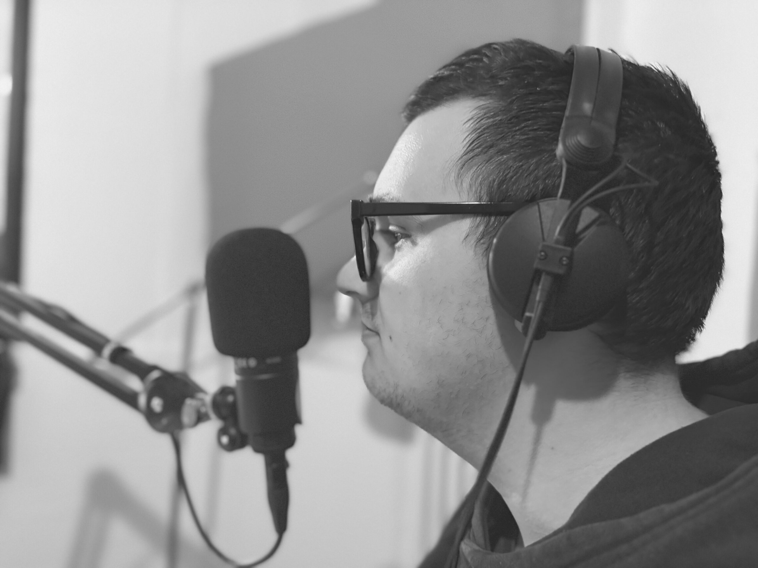 7 - Puntatona 3 - Disconnessioni Affettive - Tradotte In Violenza - III - Corpi Che Gridano - 14-12-2025