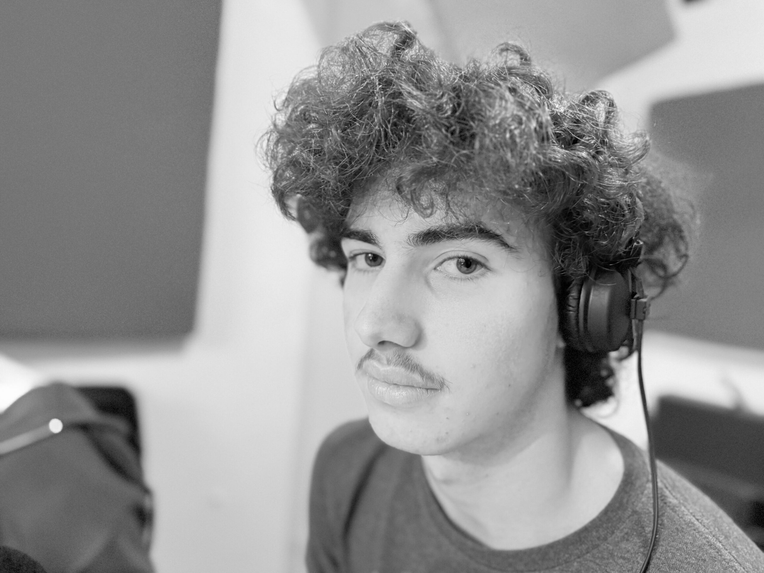 9 - Puntatona 3 - Disconnessioni Affettive - Tradotte In Violenza - III - Corpi Che Gridano - 14-12-2025