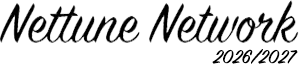 Nettune Network