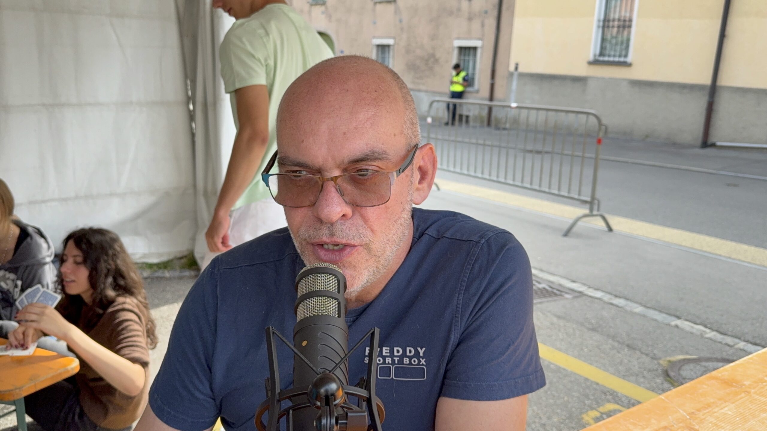 Sportissima 2026 04